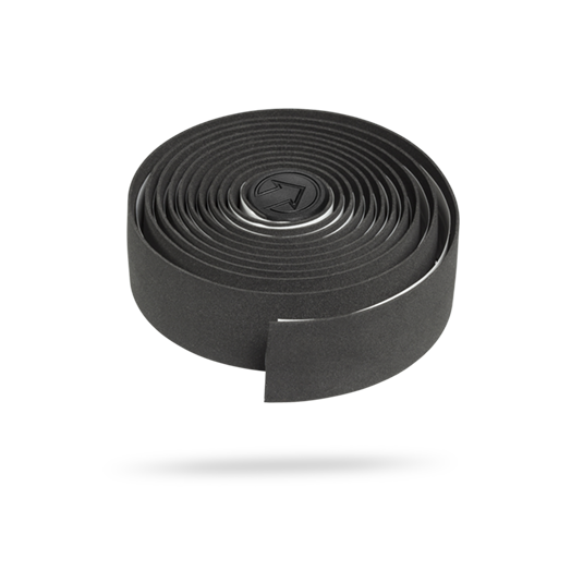 PRO Sport Control Tape